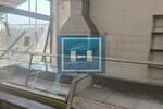 Poslovni prostor / Lokal, Ćuprija, prodaja, 90m2, 45000e, id1392292