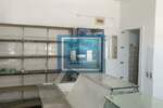 Poslovni prostor / Lokal, Ćuprija, prodaja, 90m2, 45000e, id1392292