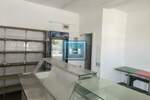 Poslovni prostor / Lokal, Ćuprija, prodaja, 90m2, 45000e, id1392292