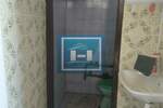 Poslovni prostor / Lokal, Ćuprija, prodaja, 90m2, 45000e, id1392292