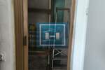 Poslovni prostor / Lokal, Ćuprija, prodaja, 90m2, 45000e, id1392292