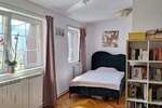 Dvosoban stan, Beograd, Banovo Brdo, prodaja, 57m2, 162000e, id1392295