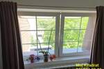Dvosoban stan, Beograd, Banovo Brdo, prodaja, 57m2, 162000e, id1392295