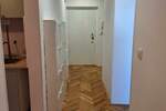 Dvosoban stan, Beograd, Banovo Brdo, prodaja, 57m2, 162000e, id1392295