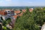 Dvosoban stan, Beograd, Banovo Brdo, prodaja, 57m2, 162000e, id1392295