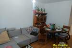 Trosoban stan, Beograd, Lekino Brdo, prodaja, 52m2, 187700e, id1392296