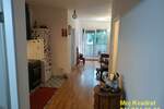 Trosoban stan, Beograd, Lekino Brdo, prodaja, 52m2, 187700e, id1392296