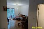 Trosoban stan, Beograd, Lekino Brdo, prodaja, 52m2, 187700e, id1392296
