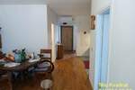 Trosoban stan, Beograd, Lekino Brdo, prodaja, 52m2, 187700e, id1392296