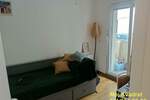 Trosoban stan, Beograd, Lekino Brdo, prodaja, 52m2, 187700e, id1392296