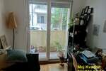 Trosoban stan, Beograd, Lekino Brdo, prodaja, 52m2, 187700e, id1392296