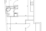 Trosoban stan, Beograd, Lekino Brdo, prodaja, 52m2, 187700e, id1392296