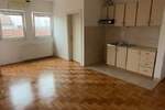 Dvoiposoban stan, Beograd, Bele Vode, prodaja, 51m2, 120000e, id1392297