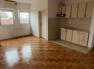 Dvoiposoban stan, Beograd, Bele Vode, prodaja, 51m2, 120000e, id1392297