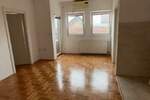 Dvoiposoban stan, Beograd, Bele Vode, prodaja, 51m2, 120000e, id1392297