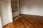 Dvoiposoban stan, Beograd, Bele Vode, prodaja, 51m2, 120000e, id1392297
