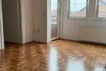 Dvoiposoban stan, Beograd, Bele Vode, prodaja, 51m2, 120000e, id1392297