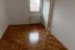 Dvoiposoban stan, Beograd, Bele Vode, prodaja, 51m2, 120000e, id1392297