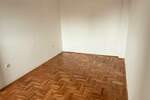 Dvoiposoban stan, Beograd, Bele Vode, prodaja, 51m2, 120000e, id1392297