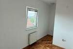 Dvoiposoban stan, Beograd, Bele Vode, prodaja, 51m2, 120000e, id1392297