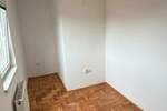Dvoiposoban stan, Beograd, Bele Vode, prodaja, 51m2, 120000e, id1392297
