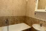Dvoiposoban stan, Beograd, Bele Vode, prodaja, 51m2, 120000e, id1392297