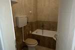 Dvoiposoban stan, Beograd, Bele Vode, prodaja, 51m2, 120000e, id1392297