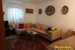 Dvosoban stan, Beograd, Botanička bašta, prodaja, 53m2, 157000e, id1392298