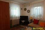 Dvosoban stan, Beograd, Botanička bašta, prodaja, 53m2, 157000e, id1392298