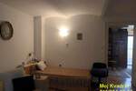 Dvosoban stan, Beograd, Botanička bašta, prodaja, 53m2, 157000e, id1392298