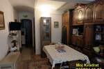 Dvosoban stan, Beograd, Botanička bašta, prodaja, 53m2, 157000e, id1392298