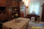 Dvosoban stan, Beograd, Botanička bašta, prodaja, 53m2, 157000e, id1392298