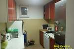 Dvosoban stan, Beograd, Botanička bašta, prodaja, 53m2, 157000e, id1392298