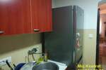 Dvosoban stan, Beograd, Botanička bašta, prodaja, 53m2, 157000e, id1392298