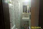 Dvosoban stan, Beograd, Botanička bašta, prodaja, 53m2, 157000e, id1392298