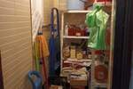 Dvosoban stan, Beograd, Botanička bašta, prodaja, 53m2, 157000e, id1392298
