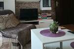 Dvosoban stan, Paraćin, prodaja, 43m2, 39000e, id1392299