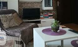 Dvosoban stan, Paraćin, prodaja, 43m2, 39000e, id1392299