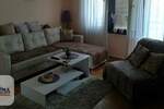 Dvosoban stan, Paraćin, prodaja, 43m2, 39000e, id1392299