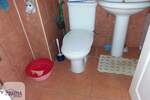 Dvosoban stan, Paraćin, prodaja, 43m2, 39000e, id1392299