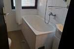 Dvosoban stan, Paraćin, prodaja, 43m2, 39000e, id1392299