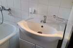 Dvosoban stan, Paraćin, prodaja, 43m2, 39000e, id1392299
