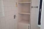 Dvosoban stan, Paraćin, prodaja, 43m2, 39000e, id1392299