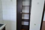 Dvosoban stan, Paraćin, prodaja, 43m2, 39000e, id1392299