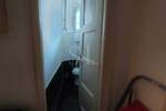 Trosoban stan, Sombor, prodaja, 104m2, 89000e, id1083940