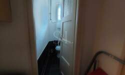 Trosoban stan, Sombor, prodaja, 104m2, 89000e, id1083940