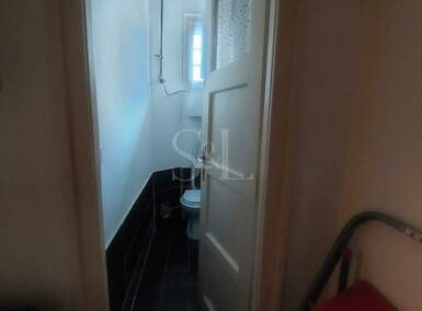 Trosoban stan, Sombor, prodaja, 104m2, 89000e, id1083940
