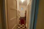 Trosoban stan, Sombor, prodaja, 104m2, 89000e, id1083940