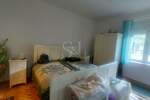 Trosoban stan, Sombor, prodaja, 104m2, 89000e, id1083940