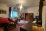 Trosoban stan, Sombor, prodaja, 104m2, 89000e, id1083940